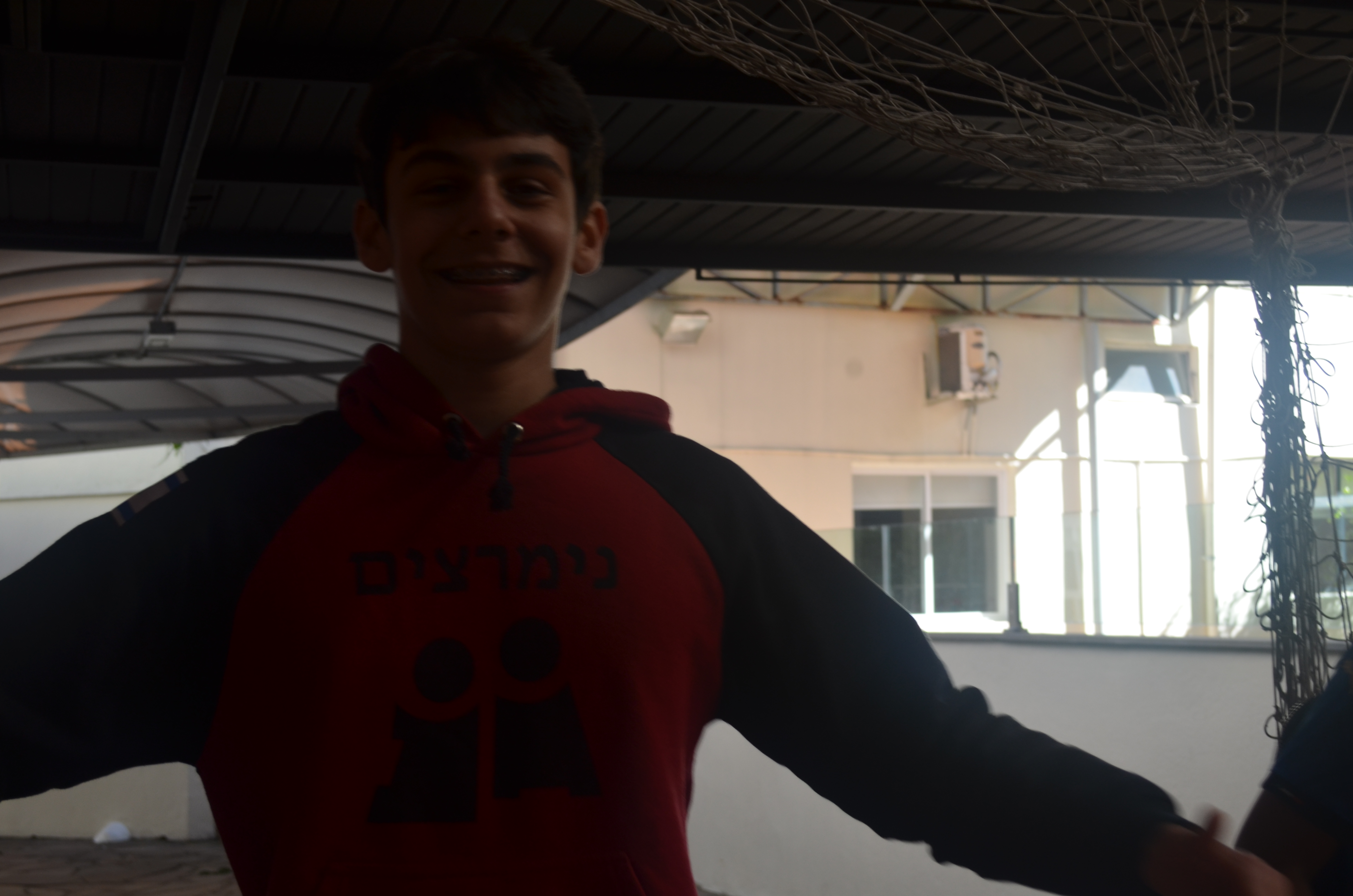 DSC_0143.JPG